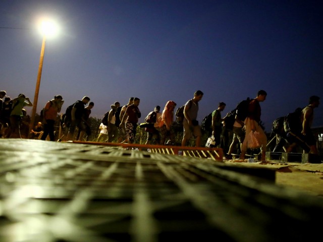 Οι πιο «υποψιασμένοι» DJs της Θεσσαλονίκης ενώνουν τις δυνάμεις τους για καλό σκοπό