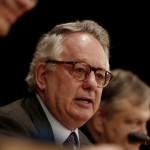 Αλιβιζάτος: «Ντροπή να ψηφιστούν αυτοί που καλύπτουν τον δολοφόνο του Φύσσα»