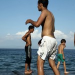 Έκτακτη δωρεά για την προσφυγική κρίση στην Ελλάδα από το Ίδρυμα «Σταύρος Νιάρχος»