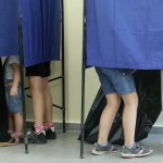 Κυβέρνηση: Πότε θ’ αλλάξει ο εκλογικός νόμος