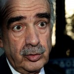 Ξεκινούν οι διαδικασίες για την εκλογή προέδρου στη Ν.Δ.