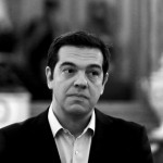 Ο Τσίπρας σκέφτεται να θεσπίσει τον υπουργό Μνημονίου