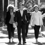 Όλγα Γεροβασίλη: Ο ΣΥΡΙΖΑ θα υλοποιήσει τη συμφωνία με τους δανειστές