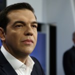 Spiegel: Δεύτερη ευκαιρία στον Αλέξη Τσίπρα