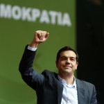 Πως ψήφισαν οι νέοι 18 έως 24 ετών