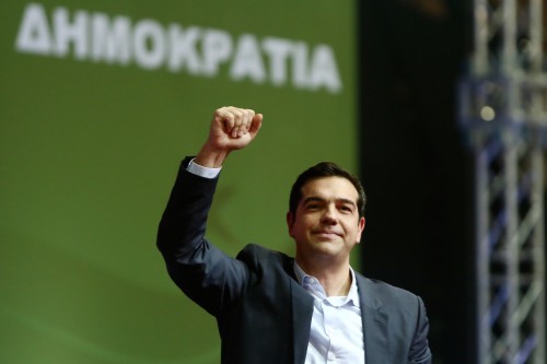 Πως ψήφισαν οι νέοι 18 έως 24 ετών