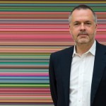 Γερμανός στο τιμόνι του Βρετανικού Μουσείου