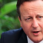 Σεξουαλικό σκάνδαλο που εμπλέκει τον  David Cameron κι ένα νεκρό γουρούνι έχει ξεσπάσει στο Ηνωμένο Βασίλειο