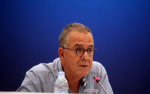 Τα πρώτα σενάρια για τη νέα κυβέρνηση