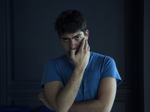 Ο Δημήτρης Καραντζάς σχολιάζει το αποτέλεσμα των εκλογών στην Popaganda