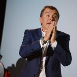 Τι λάθη κάνατε στους 7 μήνες κύριε Θεοδωράκη;