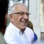 Τον Νικήτα Κακλαμάνη θα προτείνει η ΝΔ για αντιπρόεδρο της Βουλής