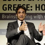 Κυρ. Μητσοτάκης: «Θα είμαι υποψήφιος για την προεδρία της Ν.Δ.»