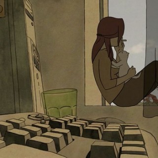 Δείτε trailer συμμετοχών του φετινού Animasyros