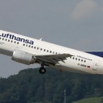 Το Γερμανικό Δικαστήριο σταματάει την απεργία των πιλότων της Λουφτχάνσα