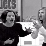 Πόσοι είναι οι πραγματικοί σου φίλοι μετά τα 25;