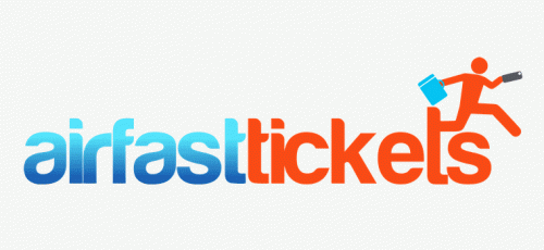 Έκλεισε η Airfasttickets