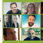 Ξεκινούν τα εργαστήρια της Σχολής των εκδόσεων Πατάκη