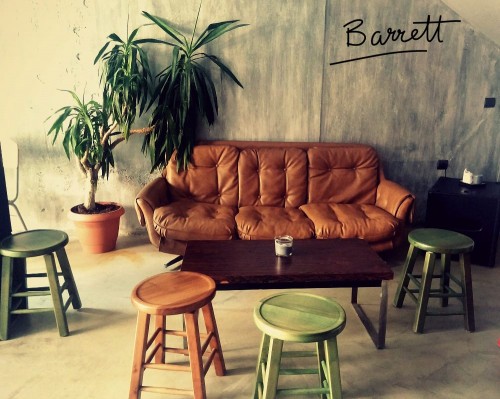 Ποιος σιχαμένος ήρωας του Game of  Thrones έπινε τα ποτάκια του στην Αθήνα;