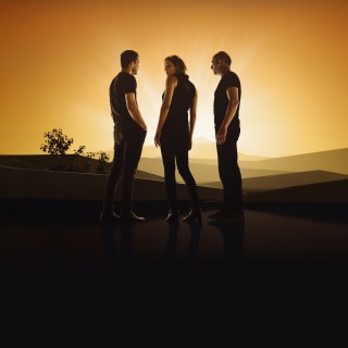 Παρά την κρίση, το ελληνικό θέατρο πατάει γκάζι και αυτή τη σεζόν