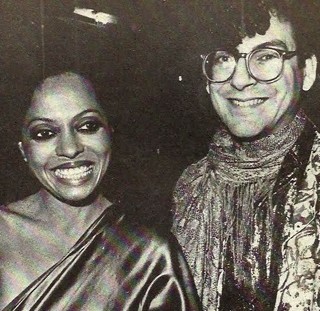 Τα 10 πάρτι που συντάραξαν τη showbiz