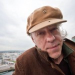 O Bob Geldof  πιστεύει πως η μεταναστευτική κρίση είναι μια «γαμ….η ντροπή»