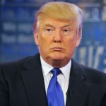 Δημοσκόπηση CNN: Πρώτος αλλά αποδυναμωμένος ο Ντόναλντ Τραμπ για το χρίσμα των Ρεπουμπλικάνων