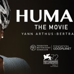 «Τι είναι αυτό που μας κάνει ανθρώπους;»