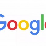Νέο logo για την Google μετά από 16 χρόνια
