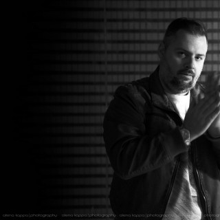 POPTAPE #55: Junior Sp