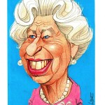 23.227 μέρες στο θρόνο είναι πολλές ή λίγες;