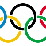 Οι πέντε υποψήφιες πόλεις για τους Ολυμπιακούς του 2024