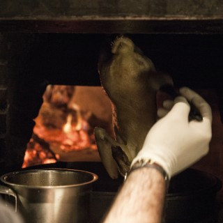 Γαλλία: Μαρκ Βεϊρά, ο σεφ που κέρδισε τρία αστέρια Michelin για τρίτη φορά