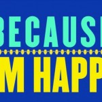 Ποιο είναι το πιο χαρούμενο τραγούδι των τελευταίων 50 ετών;