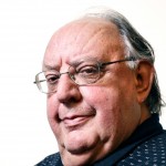 Θ. Πάγκαλος: «Ο Τσίπρας βάζει τα κλάματα, επειδή τον είπε ψευτράκο ο Μεϊμαράκης»