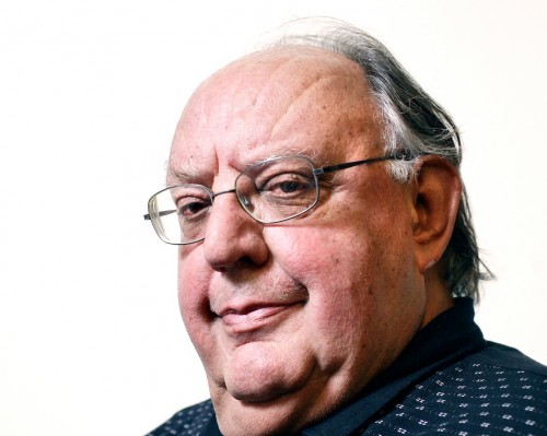 Θ. Πάγκαλος: «Ο Τσίπρας βάζει τα κλάματα, επειδή τον είπε ψευτράκο ο Μεϊμαράκης»