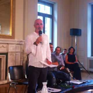 Όλο το πρόγραμμα του Εθνικού Θεάτρου για την νέα σεζόν