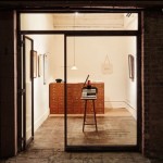 Αυτό το βιβλιοπωλείο πουλάει μόνο ένα βιβλίο