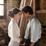 Κυκλοφόρησε το trailer για τη ταινία του Μανούσου Μανουσάκη «Ουζερί Τσιτσάνης»