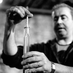 Μεγαλύτερο φόρο σε τσίπουρο-τσικουδιά ζητά η Κομισιόν από την Ελλάδα