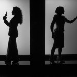 Τα «Theater Labs» μαθαίνουν το Θέατρο, σε όλη την Αθήνα!