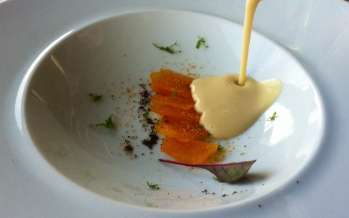 Αυτά είναι τα ελληνικά αστέρια Michelin για το 2016