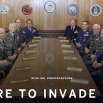 Το trailer της νέας ταινίας του Michael Moore