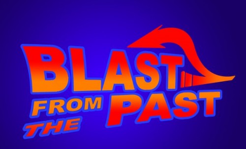 Τη θυμάστε αυτή την υποψήφια;