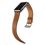 Μην ξεχαστείτε με την ώρα