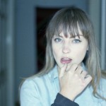 Angel Olsen – Μια πολύ σημαντική συναυλία απόψε στην Αθήνα