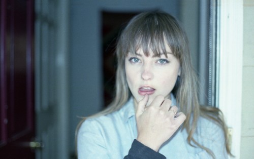 Angel Olsen – Μια πολύ σημαντική συναυλία απόψε στην Αθήνα