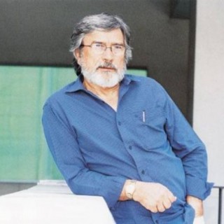 Masterclass του πολυβραβευμένου Γιώργου Αρβανίτη στο Φεστιβάλ Δράμας