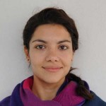 Η Βιλελμίνη Καλαμπρατσίδου έδωσε φωνή σε μια 17χρονη τετραπληγική