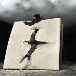 Το «Still life» του Δημήτρη Παπαϊωάννου ανοίγει τη χειμερινή σεζόν του Δημοτικού Θεάτρου Πειραιά